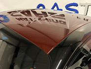 ALPINE